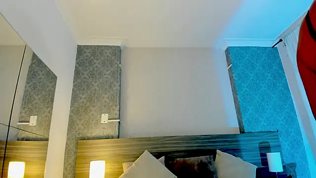 Mistyca online show from October 10, 2025, 11:53 am