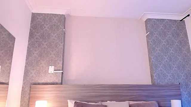 Mistyca online show from March 30, 2026, 11:11 am