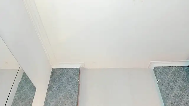 Mistyca online show from April 7, 2026, 12:38 pm