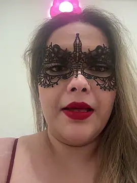 famous indian girl online show from February 4, 2025, 4:48 am