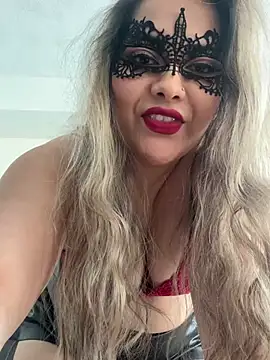 famous indian girl online show from March 2, 2025, 4:53 pm