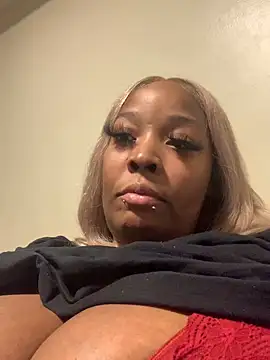 pynkpussy6969 online show from December 11, 2024, 3:45 am