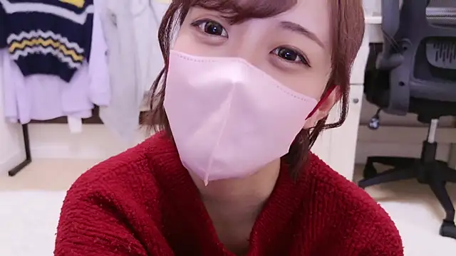 natukingram online show from March 22, 2025, 9:02 am