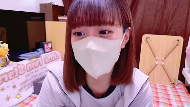 natukingram online show from September 24, 2025, 6:17 am