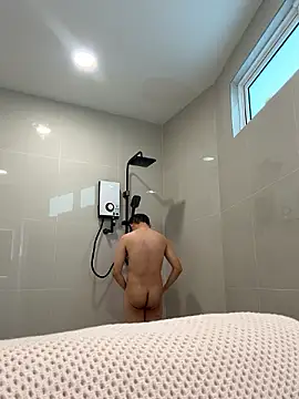 chrisss06 online show from December 3, 2024, 10:28 am