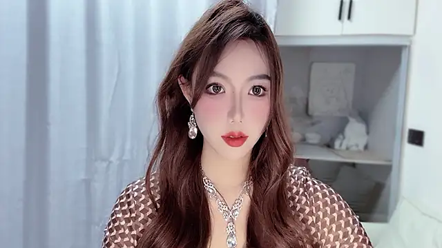 Natasha520 online show from January 12, 2025, 1:27 pm