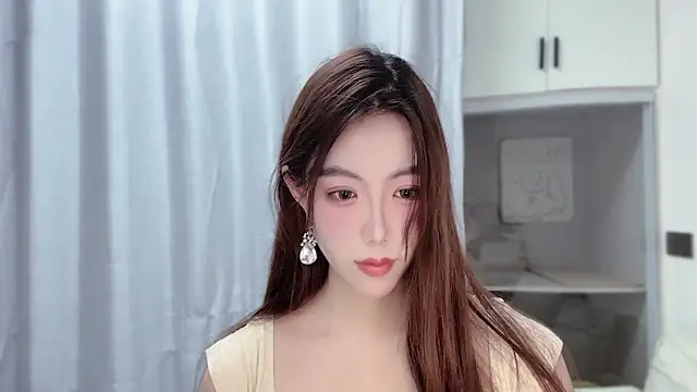 Natasha520 online show from February 6, 2025, 4:36 pm