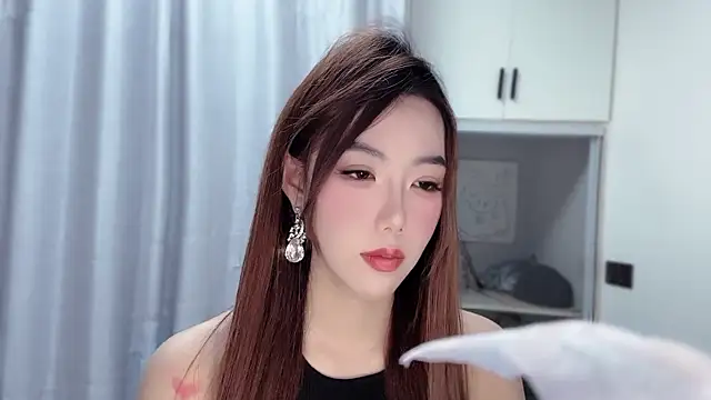 Natasha520 online show from February 28, 2025, 4:10 pm