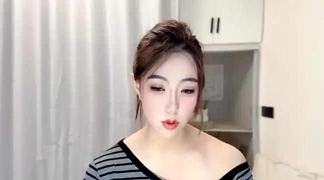 Natasha520 online show from March 12, 2025, 3:51 pm