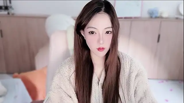 Natasha520 online show from October 25, 2025, 2:35 pm