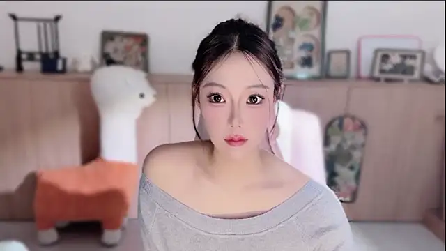 Natasha520 online show from October 29, 2025, 2:30 pm