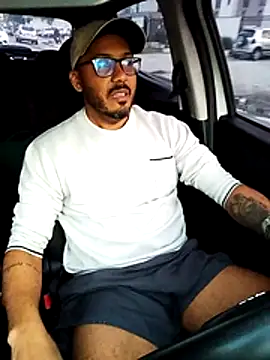 Snapshot of johnwalkerRjts chatting on July 9, 2026, 10:08 am johnwalkerRjts online show from July 9, 2026, 10:08 am
