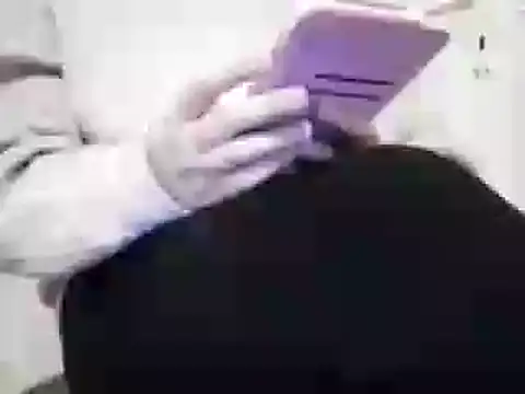 AalinnaK online show from December 14, 2024, 10:39 pm