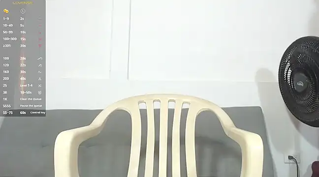 Aaron Hunter  online show from December 28, 2024, 5:44 am