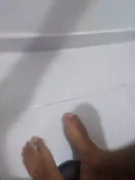 Snapshot of alvaroenriqe23 chatting on October 25, 2025, 7:19 pm alvaroenriqe23 online show from October 25, 2025, 7:19 pm