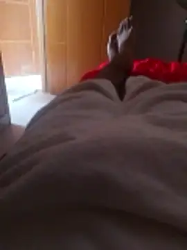 Snapshot of alvaroenriqe23 chatting on January 18, 2026, 6:12 pm alvaroenriqe23 online show from January 18, 2026, 6:12 pm