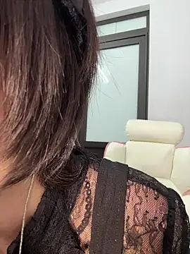 RassieRaph online show from January 10, 2026, 6:20 pm