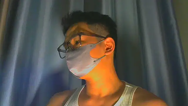 sweetboybyou online show from July 22, 2026, 2:42 pm