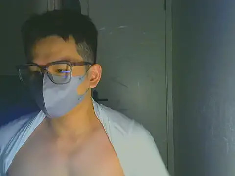 sweetboybyou online show from July 24, 2026, 3:21 pm