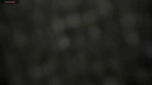 SamanthaBeltran online show from December 18, 2024, 7:30 pm
