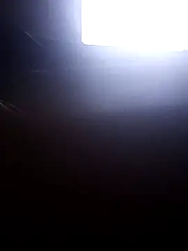 Snapshot of SLOWSTRO chatting on December 7, 2024, 2:09 am SLOWSTRO online show from December 7, 2024, 2:09 am