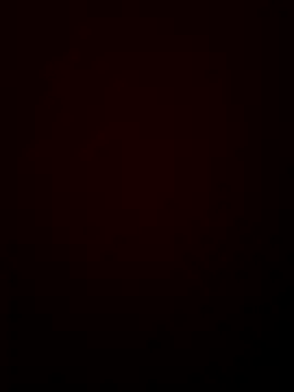 Snapshot of SLOWSTRO chatting on December 7, 2024, 1:18 pm SLOWSTRO online show from December 7, 2024, 1:18 pm