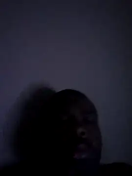 Snapshot of SLOWSTRO chatting on March 4, 2025, 11:29 am SLOWSTRO online show from March 4, 2025, 11:29 am