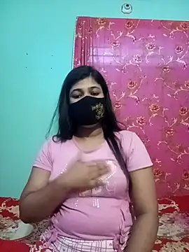 Sumi-roy online show from October 4, 2025, 7:39 am