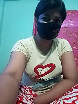 Sumi-roy online show from October 8, 2025, 1:58 am