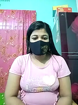 Sumi-roy online show from October 20, 2025, 7:20 am