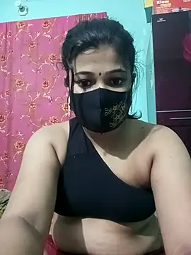 Sumi-roy online show from October 22, 2025, 4:18 pm