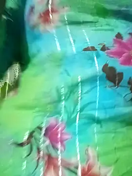 Sumi-roy online show from October 26, 2025, 4:13 pm