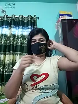 Sumi-roy online show from November 19, 2025, 8:25 am