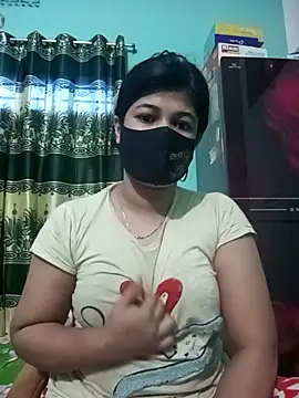 Sumi-roy online show from November 20, 2025, 3:39 am