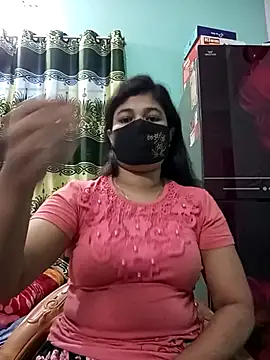 Sumi-roy online show from November 29, 2025, 9:12 am