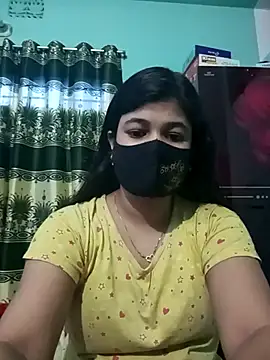 Sumi-roy online show from December 4, 2025, 8:12 am