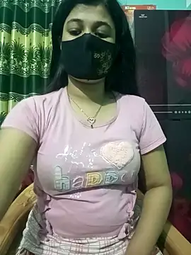 Sumi-roy online show from February 26, 2026, 2:27 pm