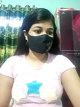 Sumi-roy online show from March 31, 2026, 9:10 am