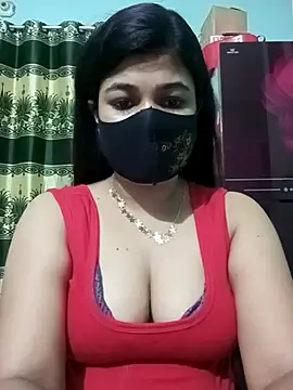 Sumi-roy online show from April 13, 2026, 1:49 pm