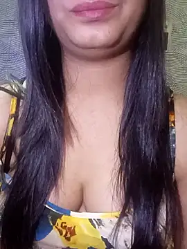 Indian Jaan online show from January 6, 2026, 5:38 pm