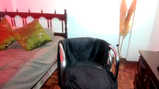 SailorxSindy online show from December 28, 2024, 6:08 pm