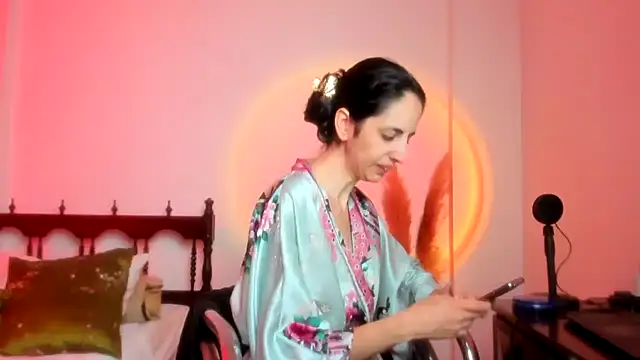 SailorxSindy online show from January 10, 2025, 5:56 pm