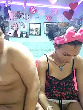 angel modeusSucubo online show from February 22, 2025, 1:22 am