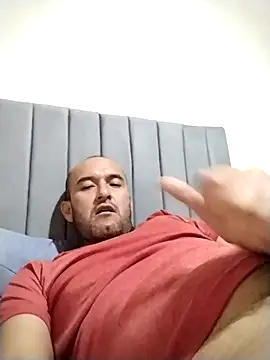 Snapshot of jota123345 chatting on January 7, 2026, 4:59 am jota123345 online show from January 7, 2026, 4:59 am