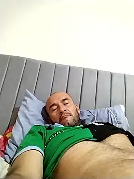 Snapshot of jota123345 chatting on January 11, 2026, 5:51 pm jota123345 online show from January 11, 2026, 5:51 pm