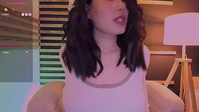 Snapshot of kimmy_chi_ chatting on February 18, 2025, 4:59 pm kimmy chi online show from February 18, 2025, 4:59 pm