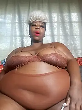 BustyWendyXXX47 online show from November 19, 2025, 9:09 am