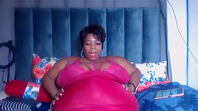 BustyWendyXXX47 online show from December 13, 2025, 9:09 pm