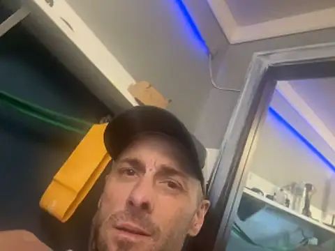 Tatehardon online show from March 2, 2026, 4:25 pm