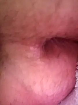 Snapshot of curiously-bi37 chatting on November 7, 2025, 2:00 am curiously-bi37 online show from November 7, 2025, 2:00 am